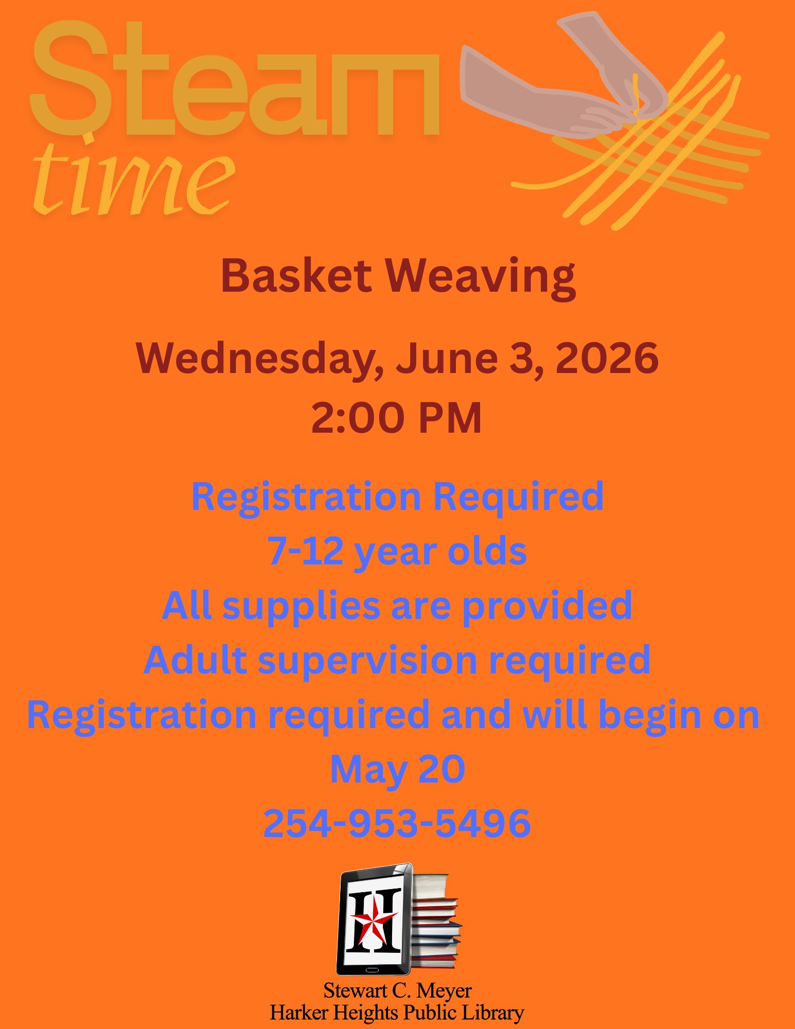 06.03.26 basket weaving