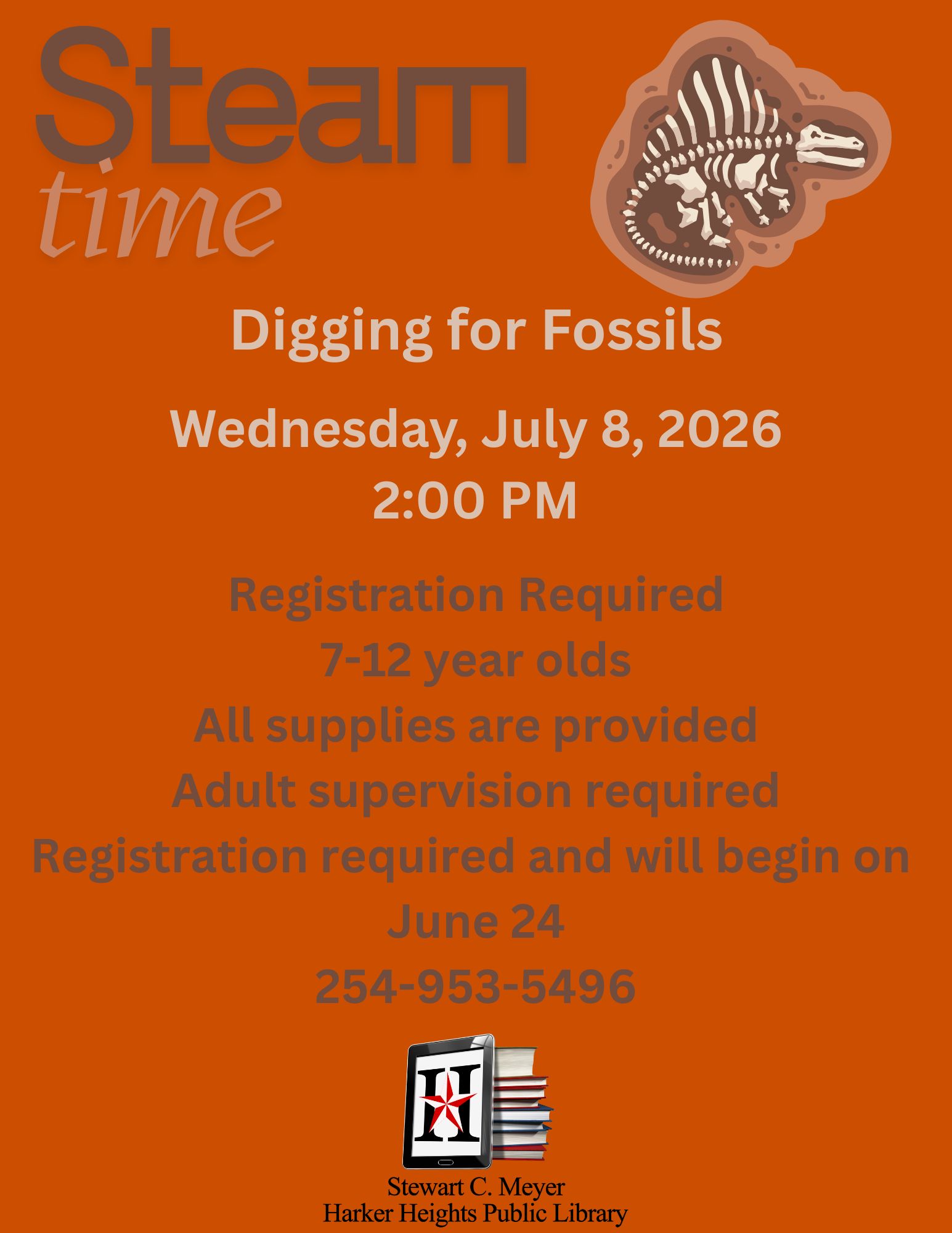 07.08.26 digging for fossils edited
