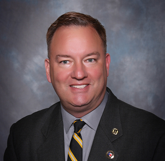 Michael Blomquist
