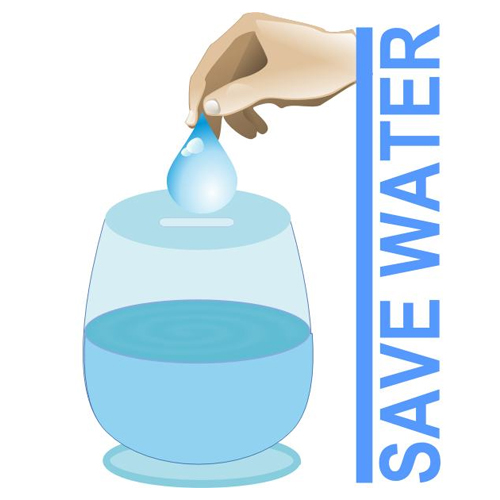 DROUGHT RESPONSE