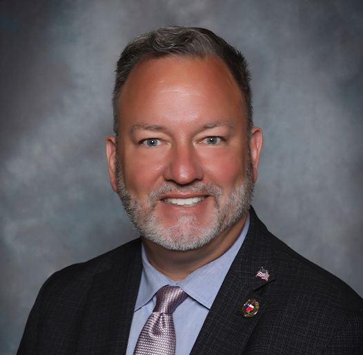 Michael Blomquist