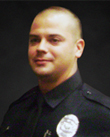 OFFICER ANDREW J. RAMEAS