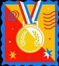 23-medal.jpg