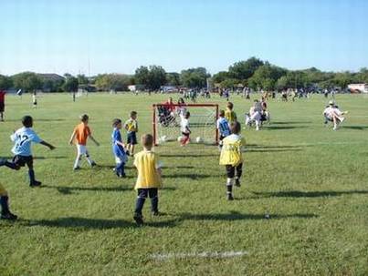 24-kidssoccer.jpg