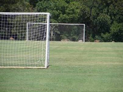 24-summitsoccer1.jpg