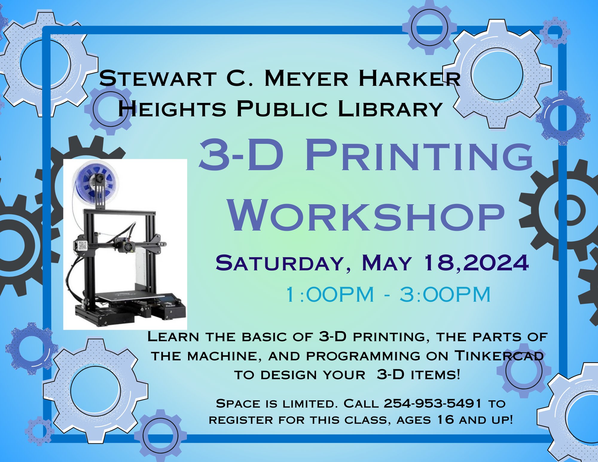 3Dprinting051824