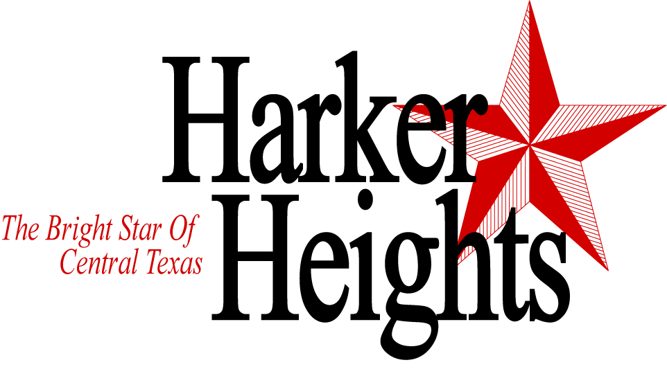 City Logo