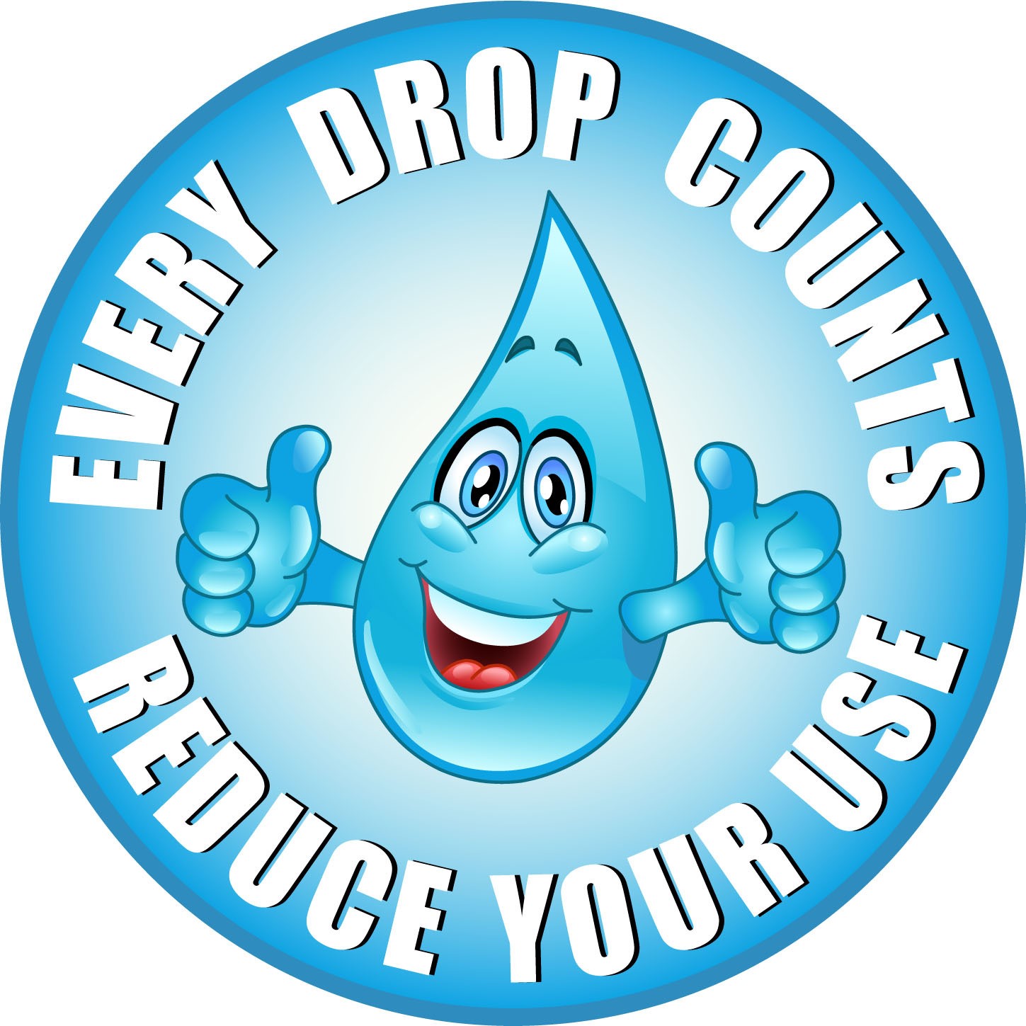 EveryDropCounts