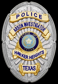 HARKER BADGE jpeg