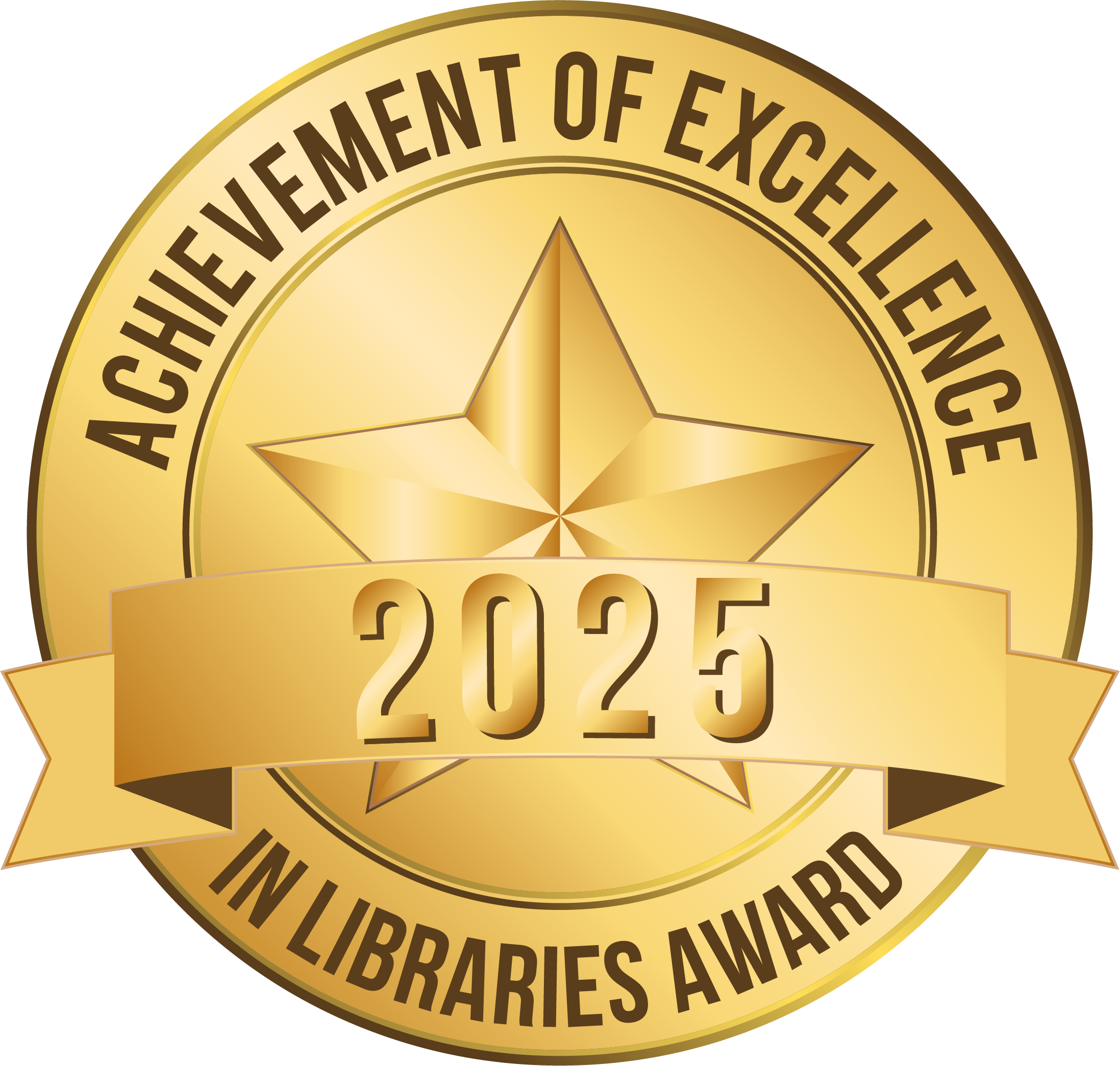 Badge 2023