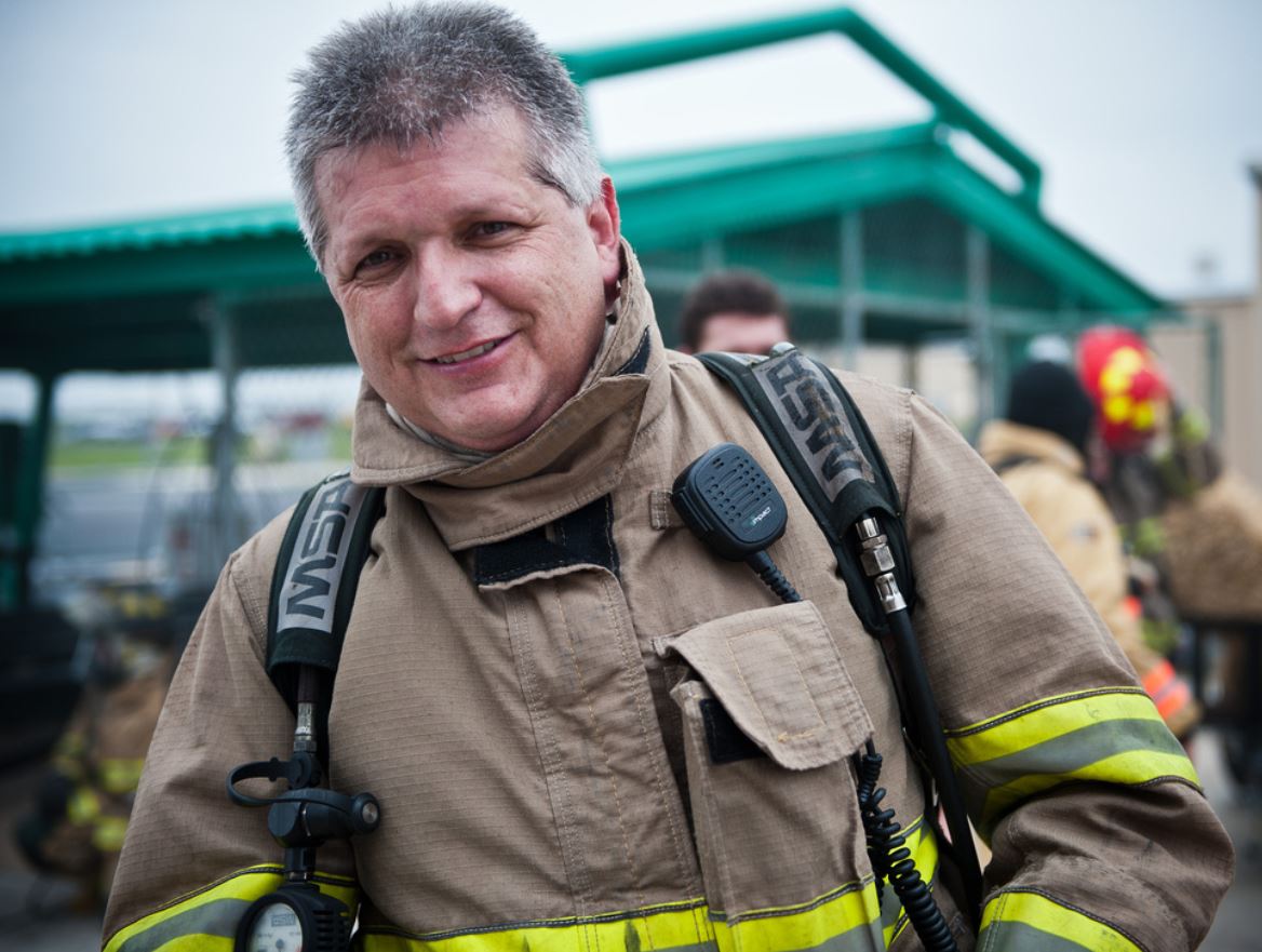 City of Harker Heights Training