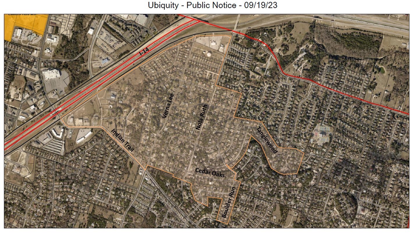 Fiber Sept 2023