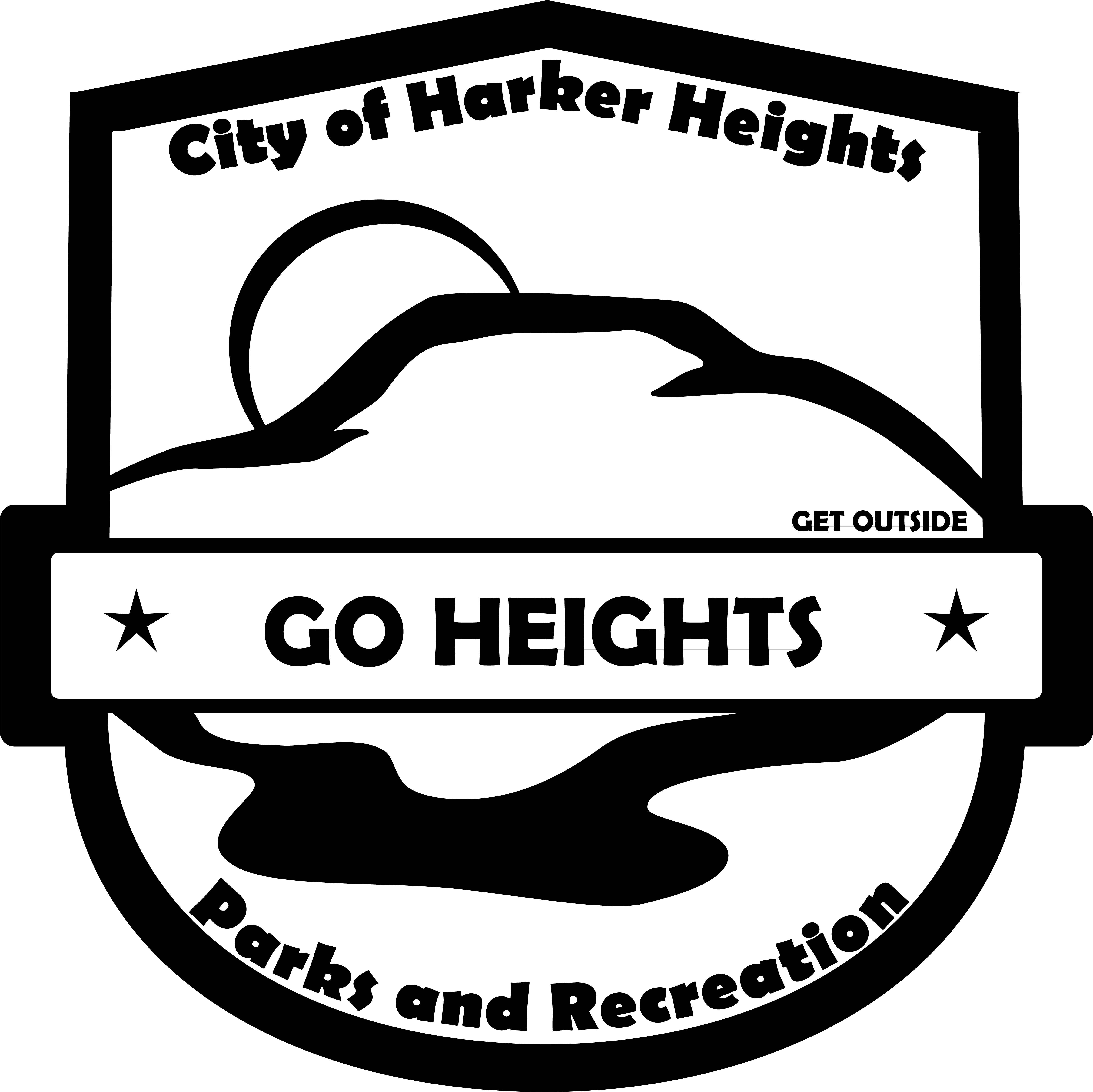 GO Logo