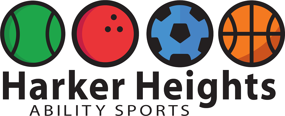 HH Ability Logo 2019 smaller