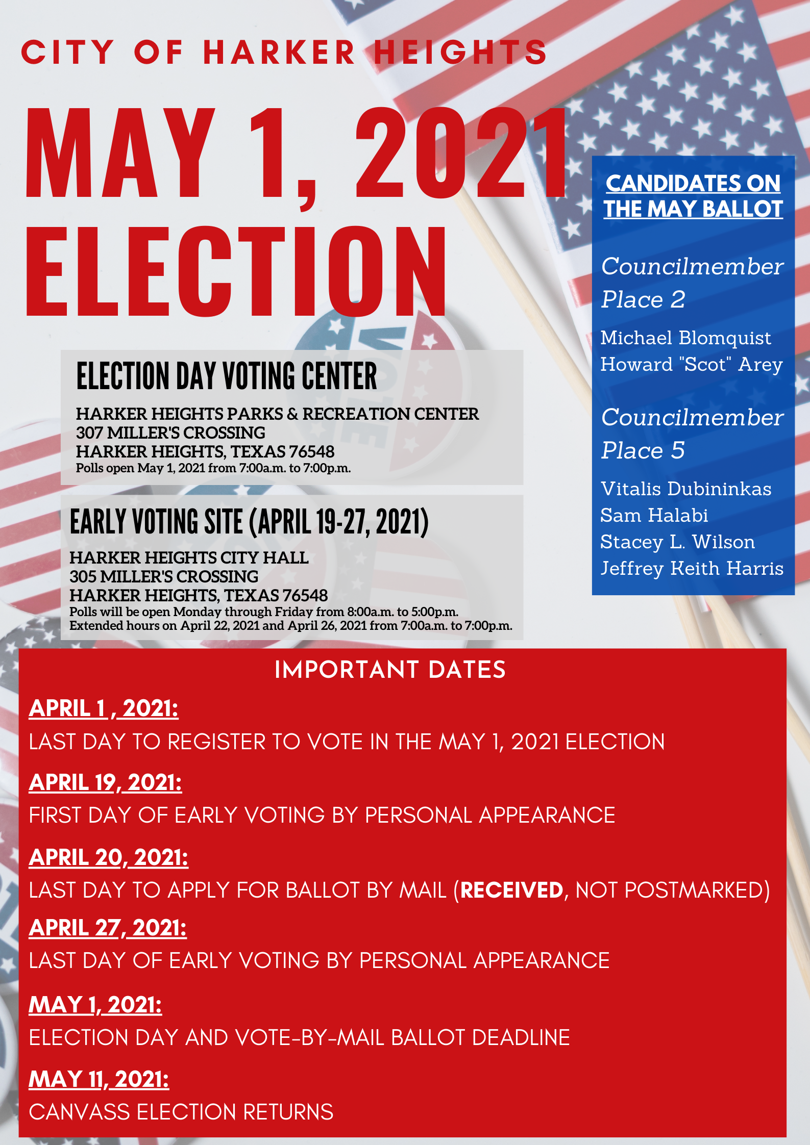 2025 Argentine General Election Dates Glyn Susanna
