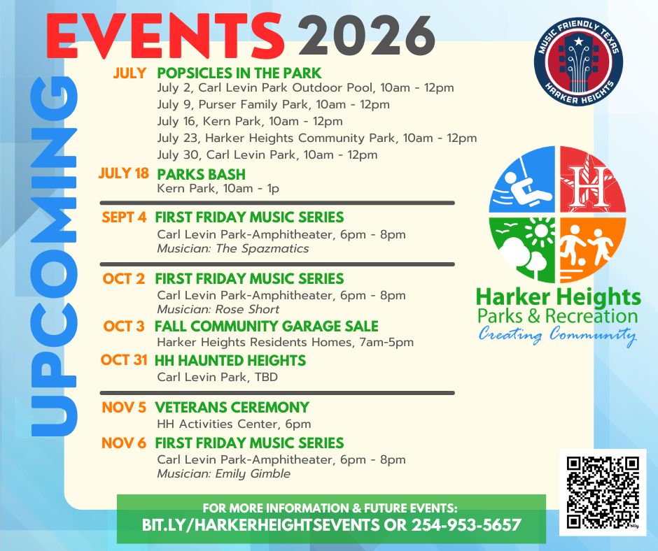 Event Flyer May Oct 2026