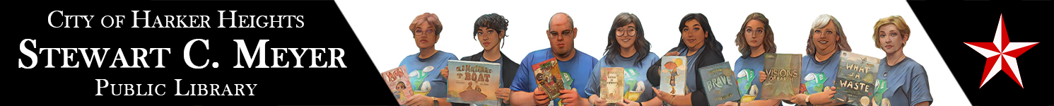 Library Header Final