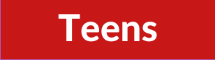 Events Icon Teens