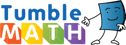 TumbleMath