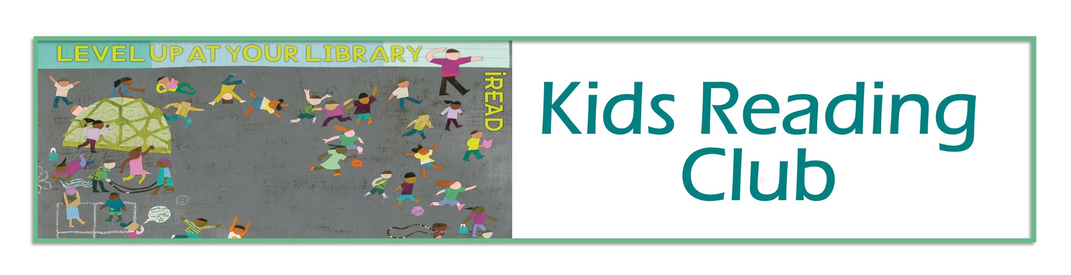 Events Icon Kids