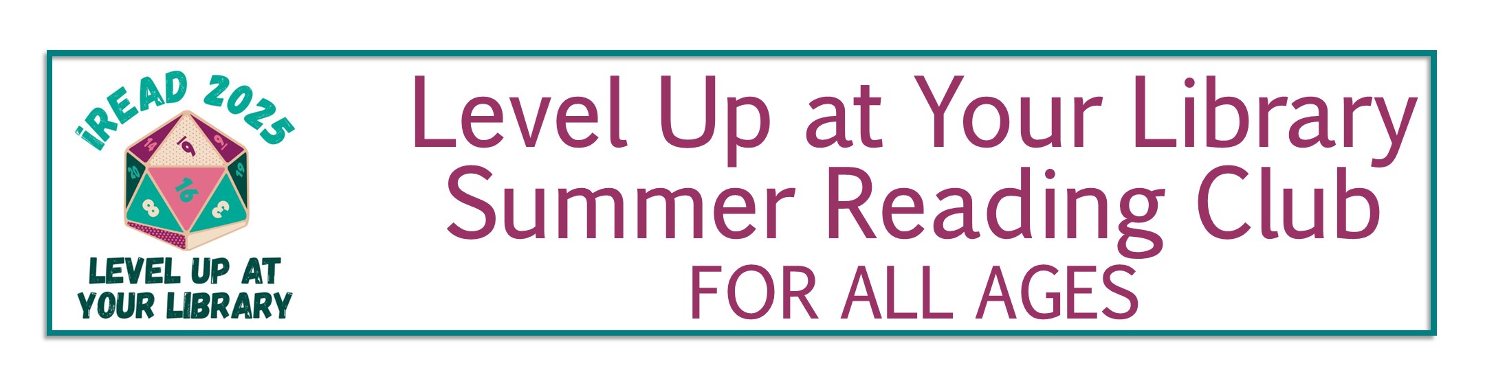 family_camp_read_club_coming_soon.jpg