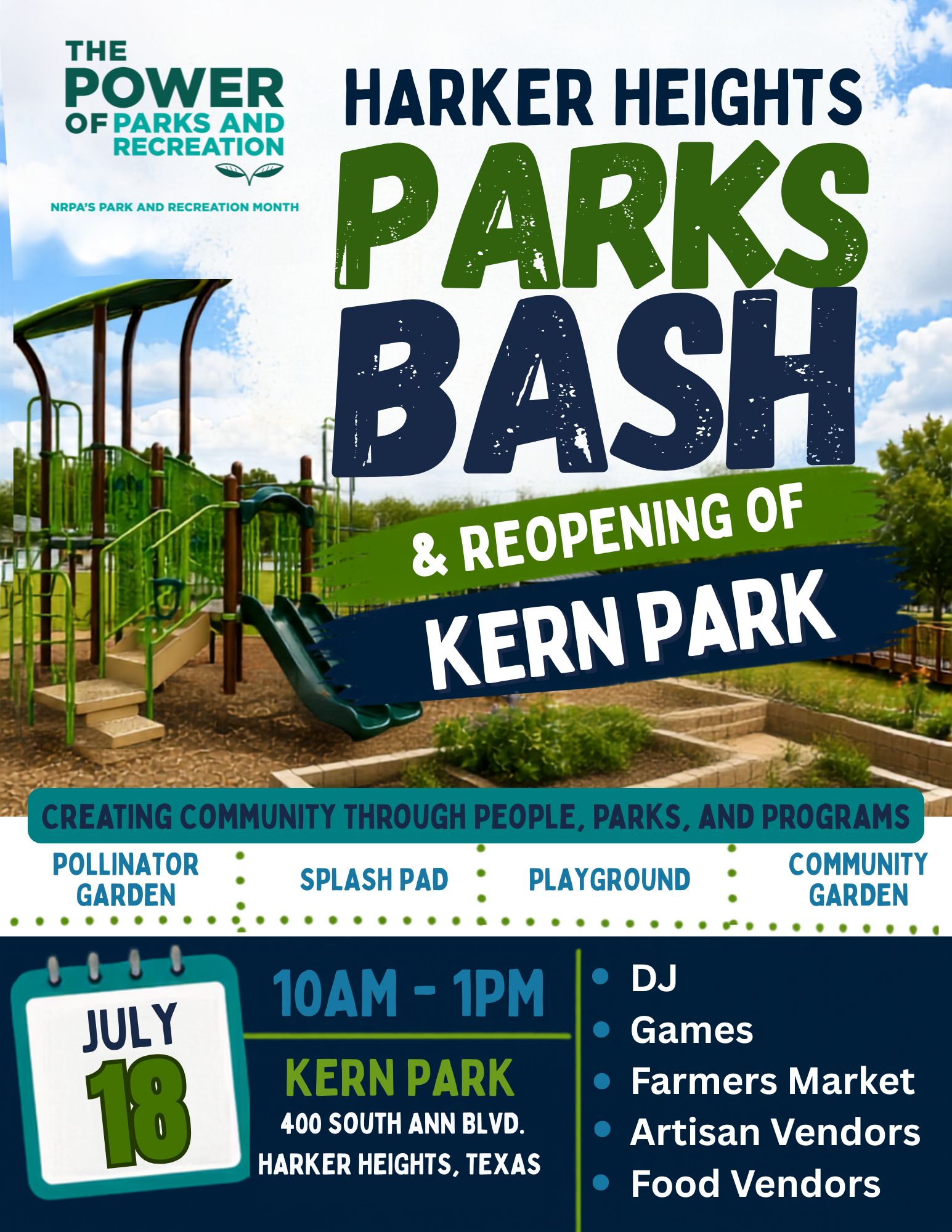 Park_Bash_2026