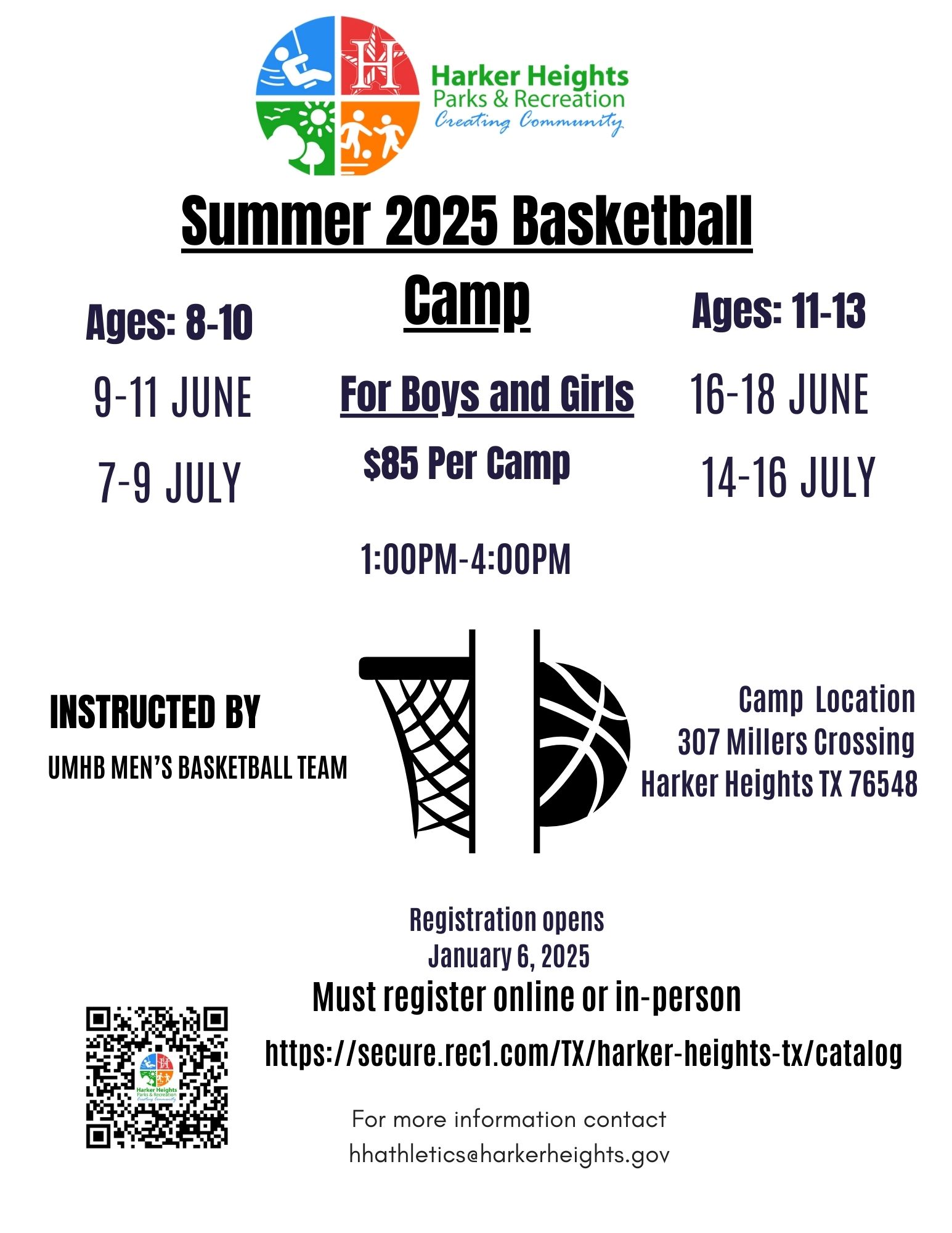 B Camp Jpeg