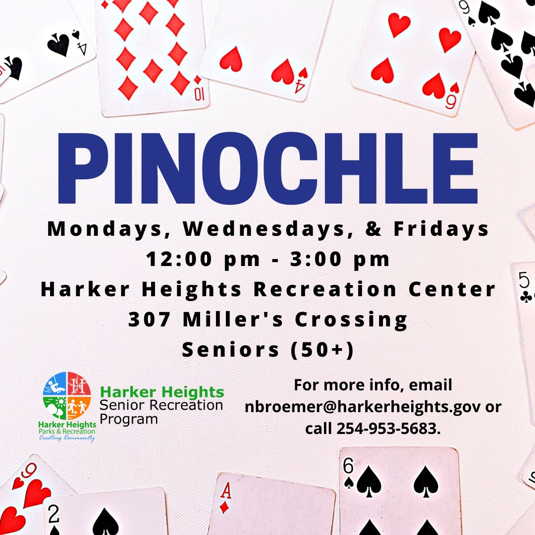 Pinochle1