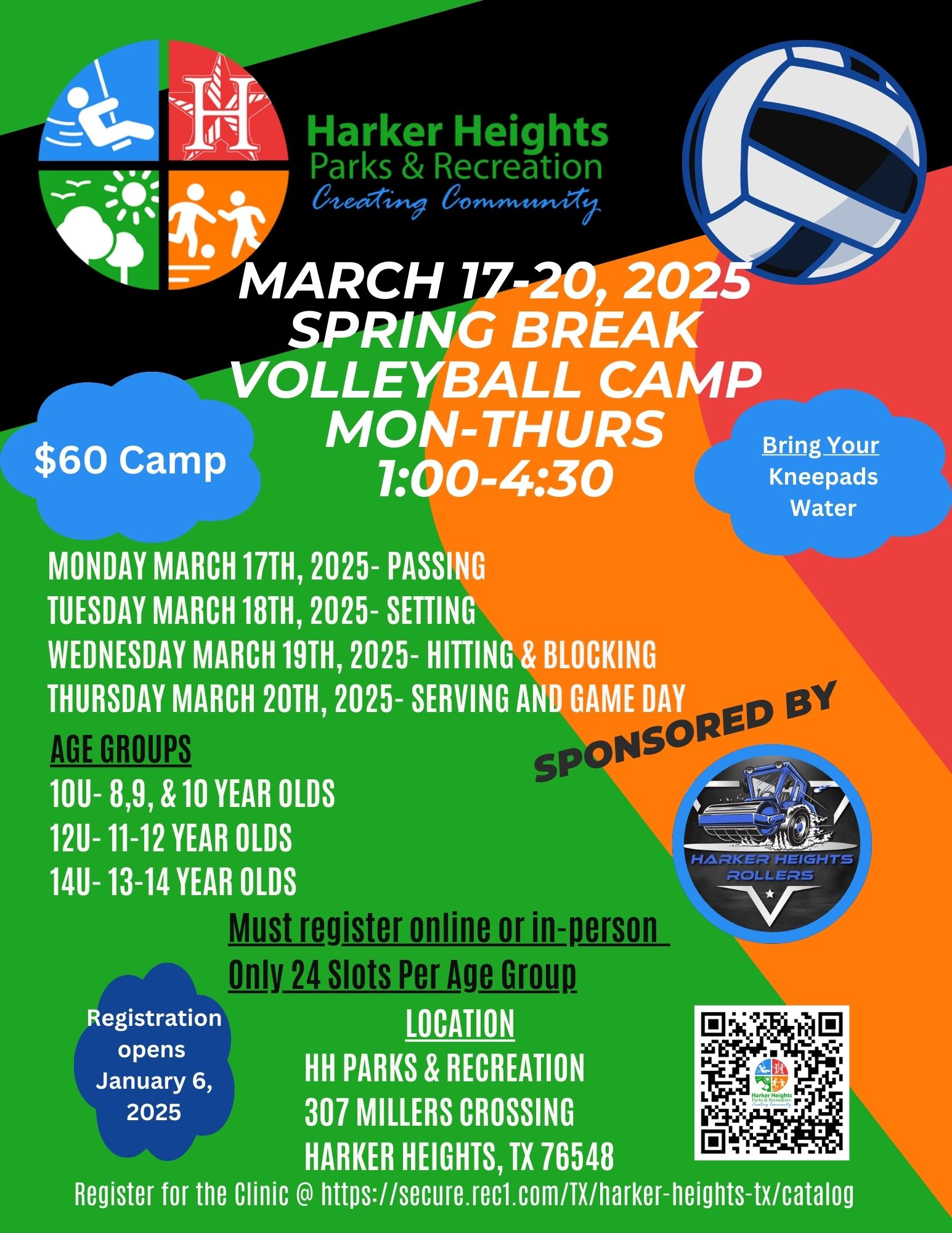 V Ball Camp Jpeg