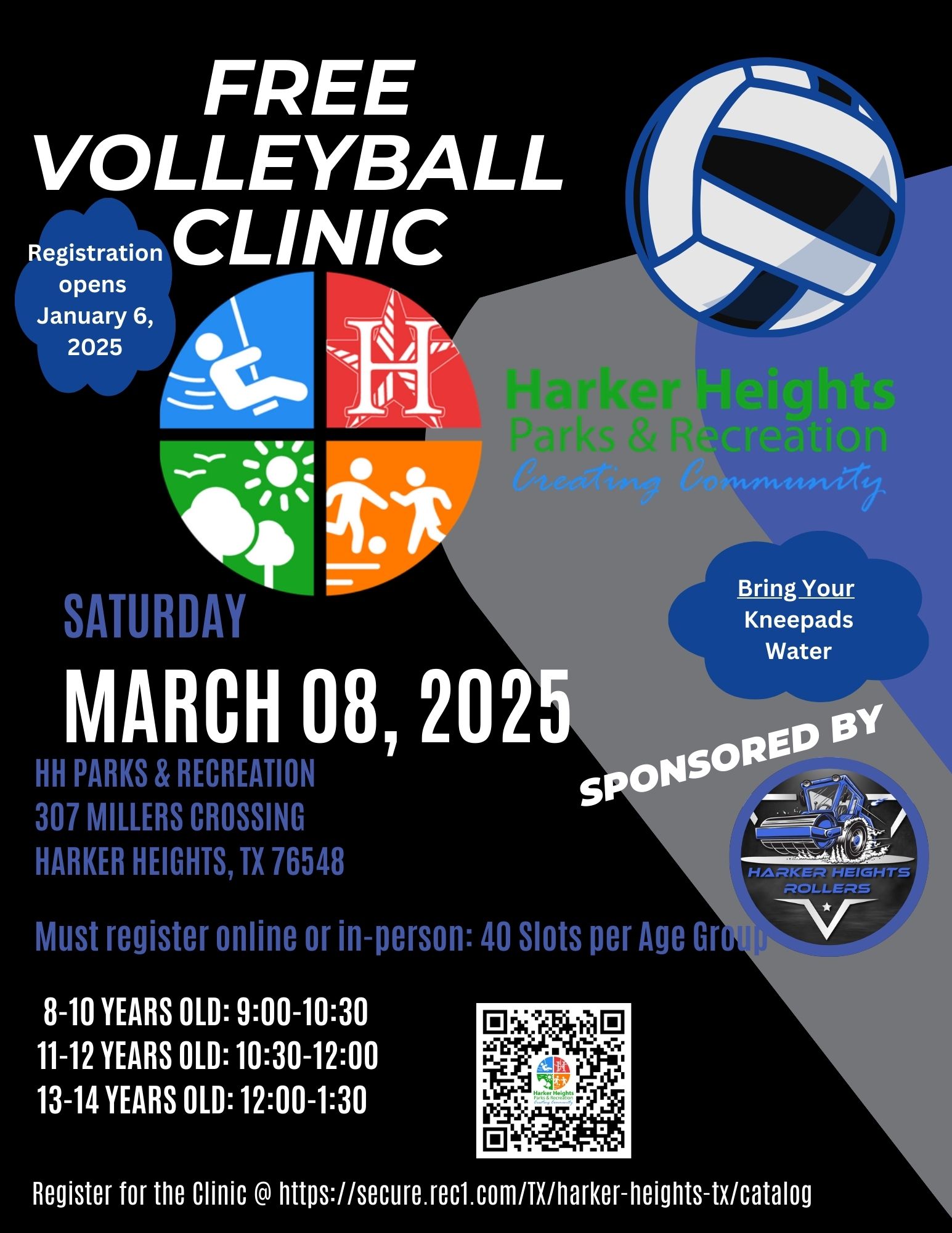 V Ball Clinic Jpeg