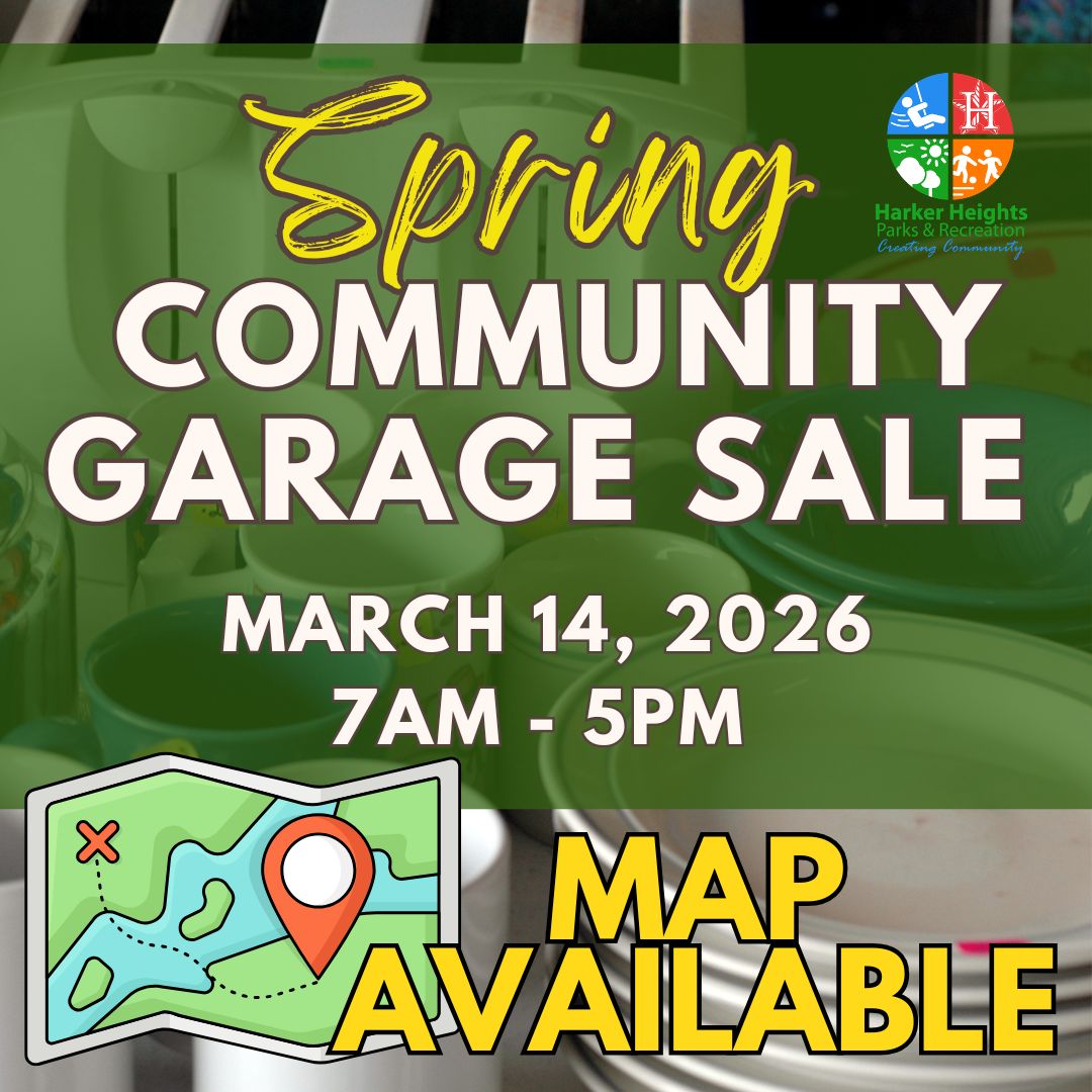 FB Map Available Garage Sale Spring1