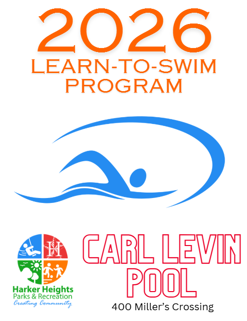 Pool Guide Image