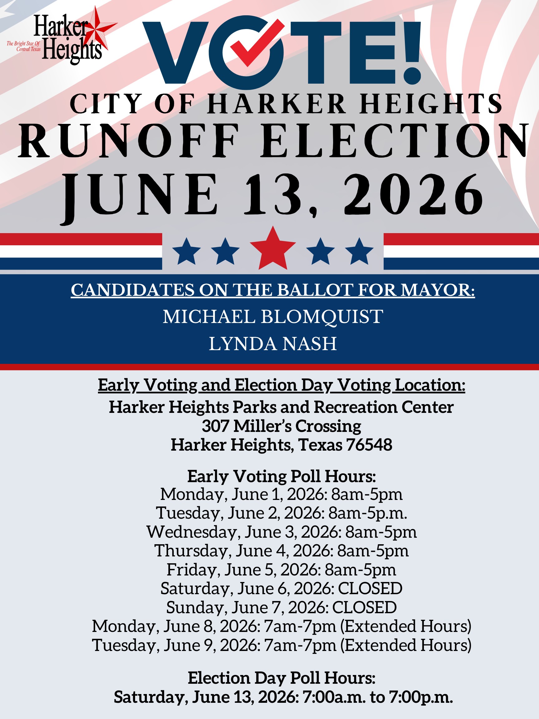 HHRunoff 06.13.2026