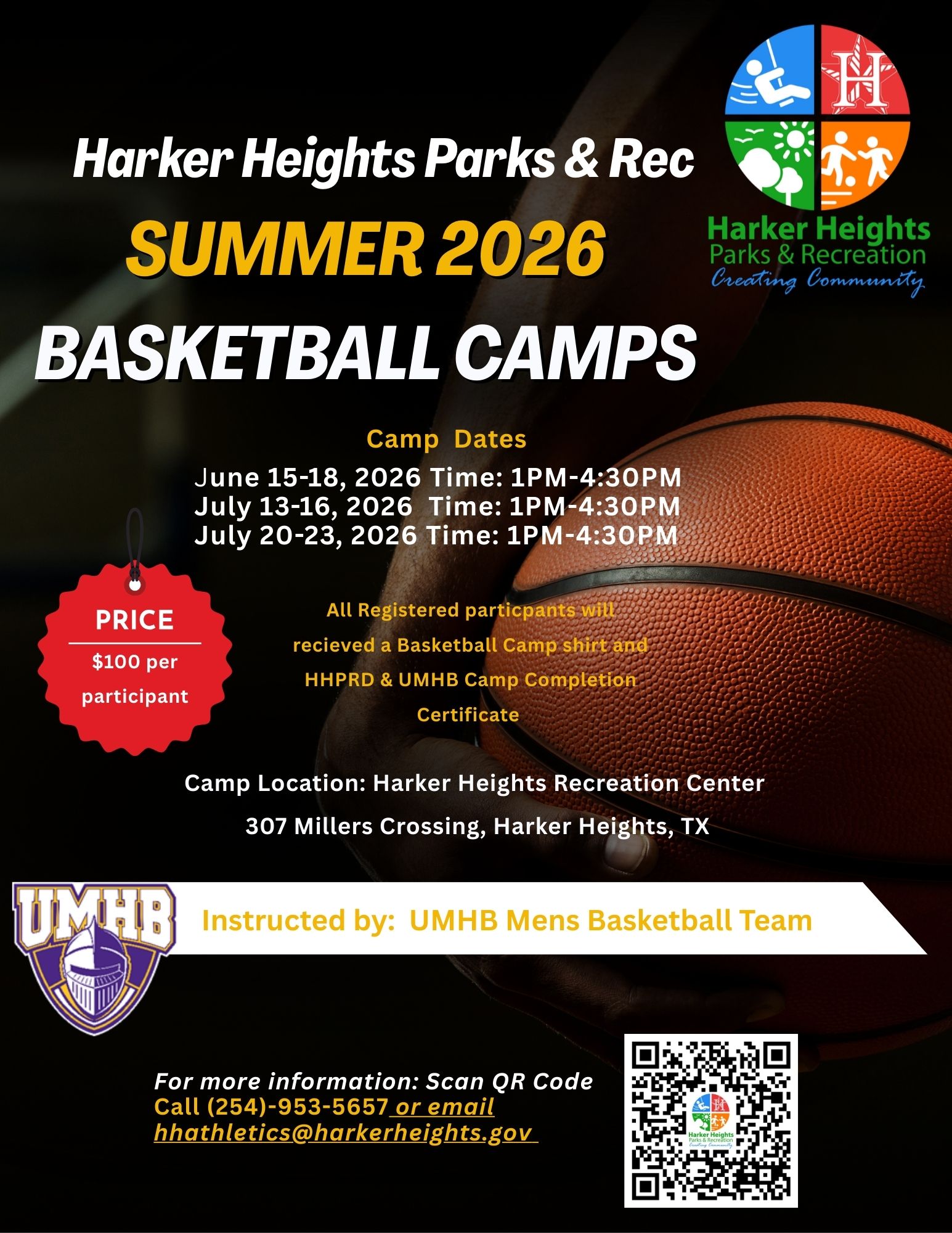 Summer BBall Camps 26