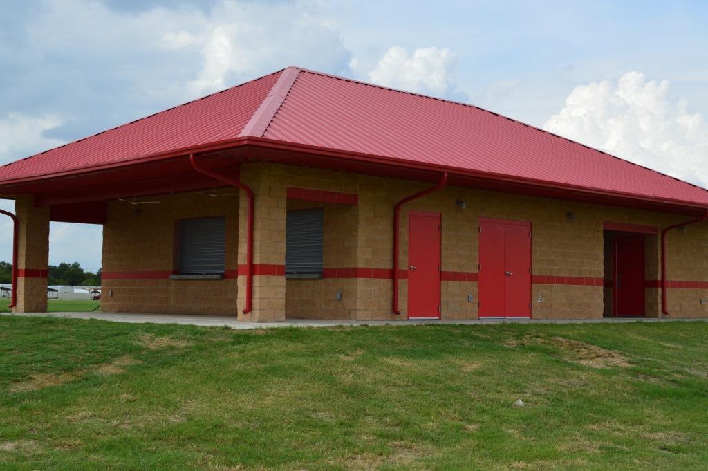 Summit Soccer Concession Bld-web
