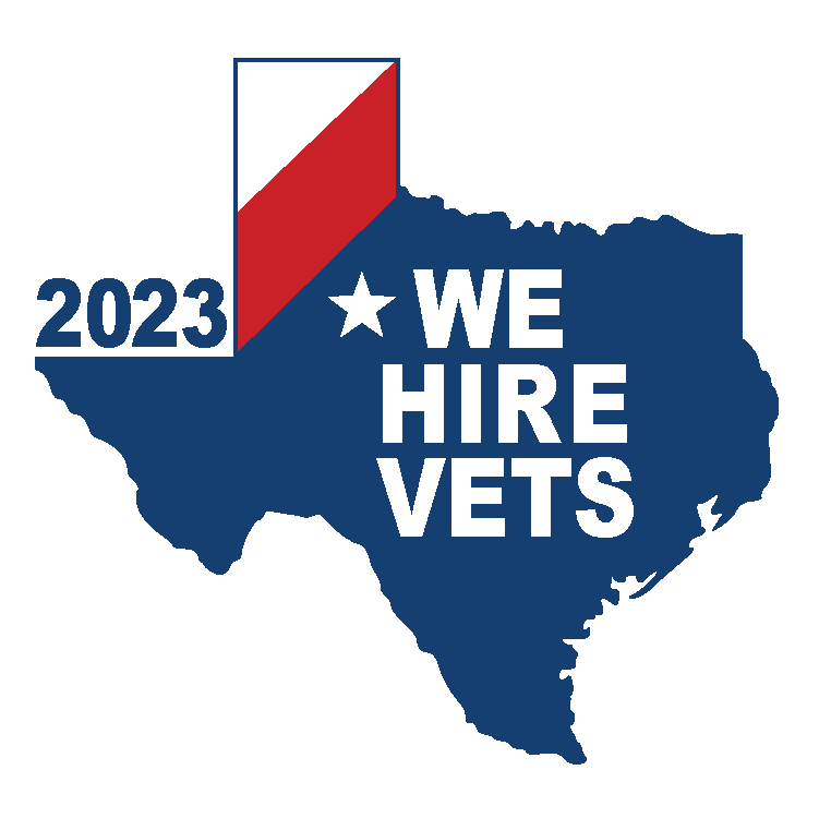We_Hire_Vets_Digit_Decal_2023.png
