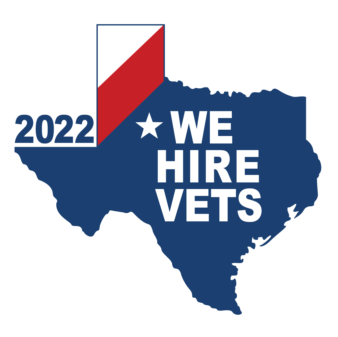 We_Hire_Vets_Digit_Decal_2022.png