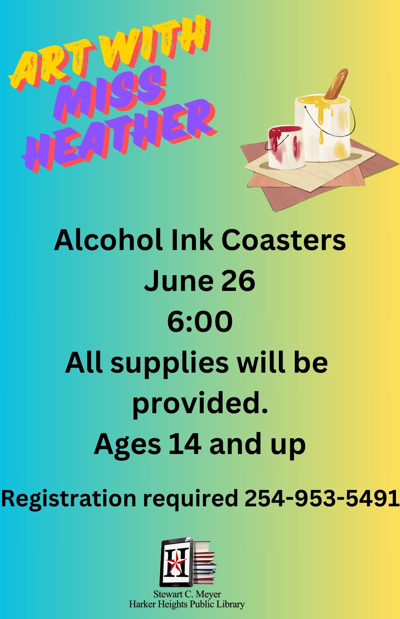 artjune26