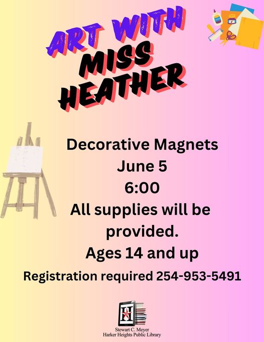 artmsheatherjune5