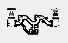 backflow2