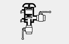 backflow3