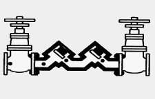 backflow4