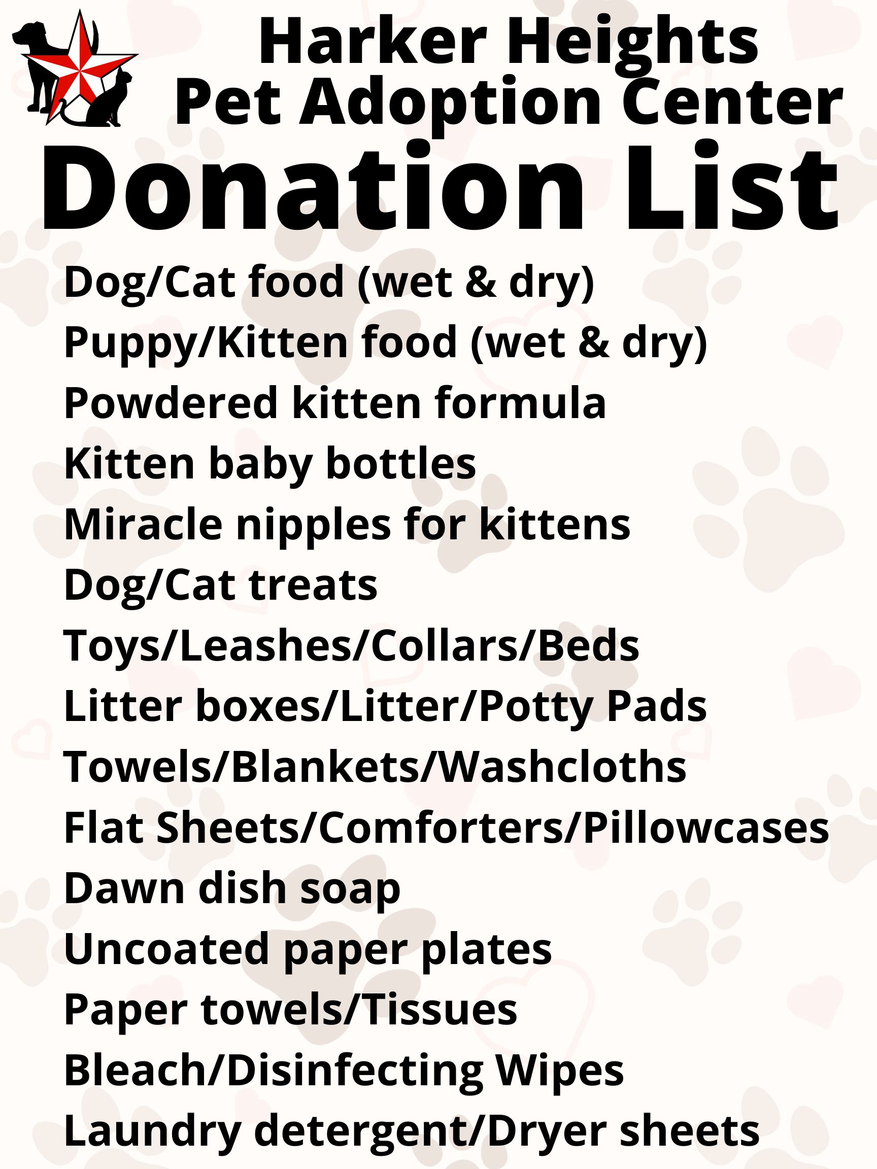 donations 3
