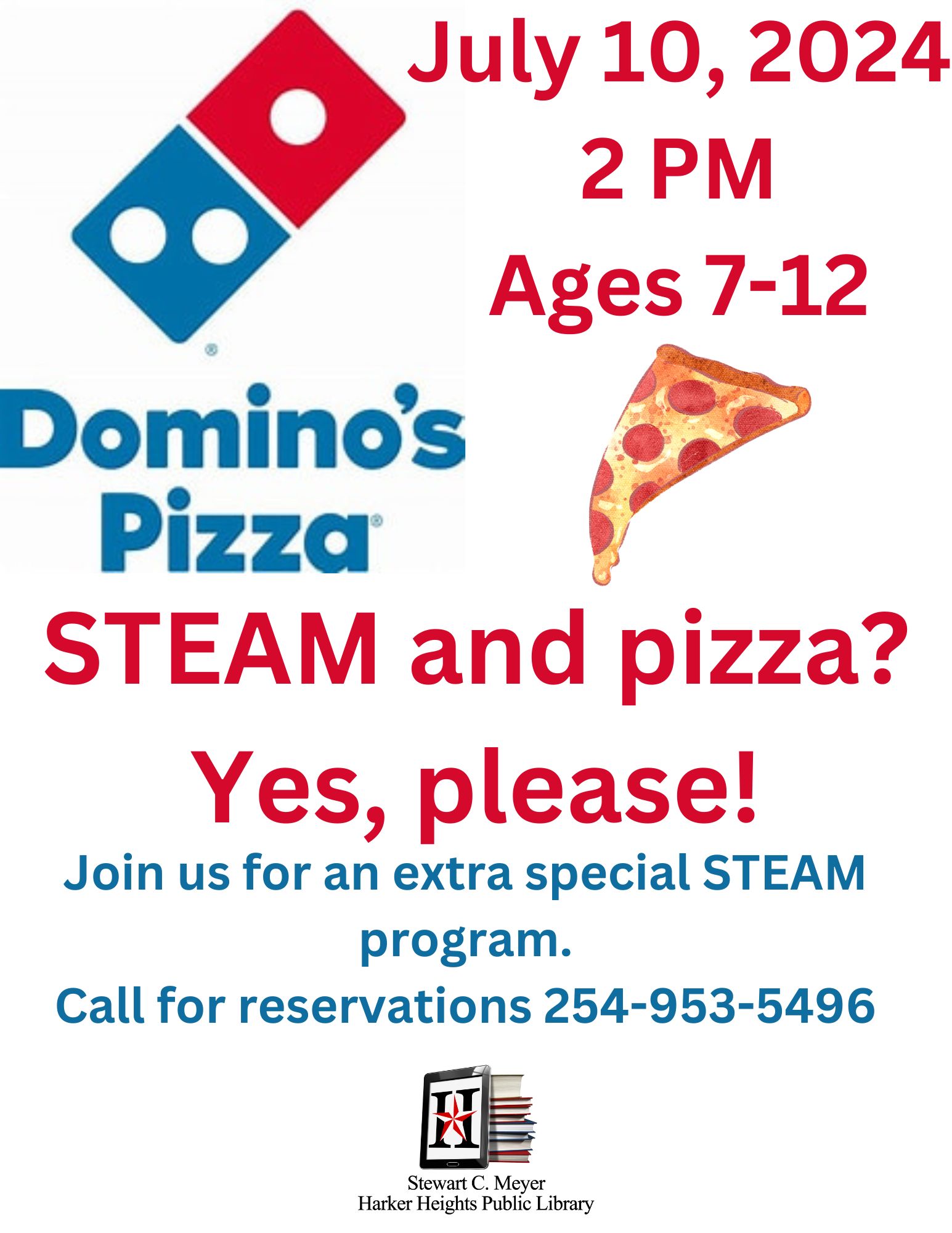 steam dominoes 0710
