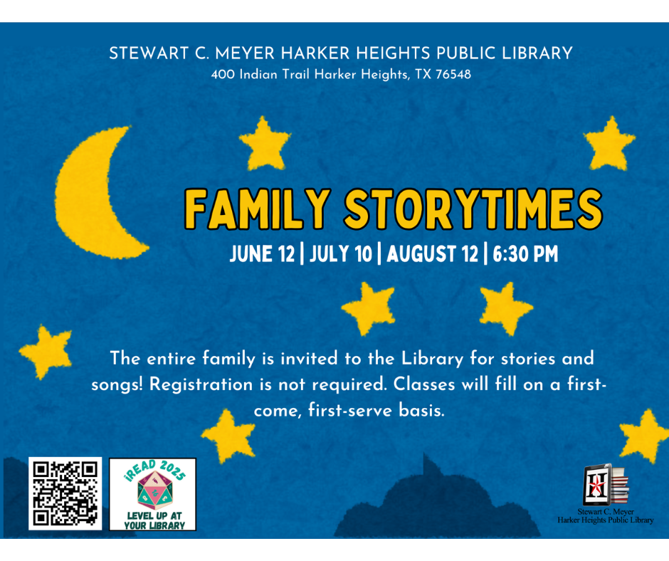 summer reading club flyers 2