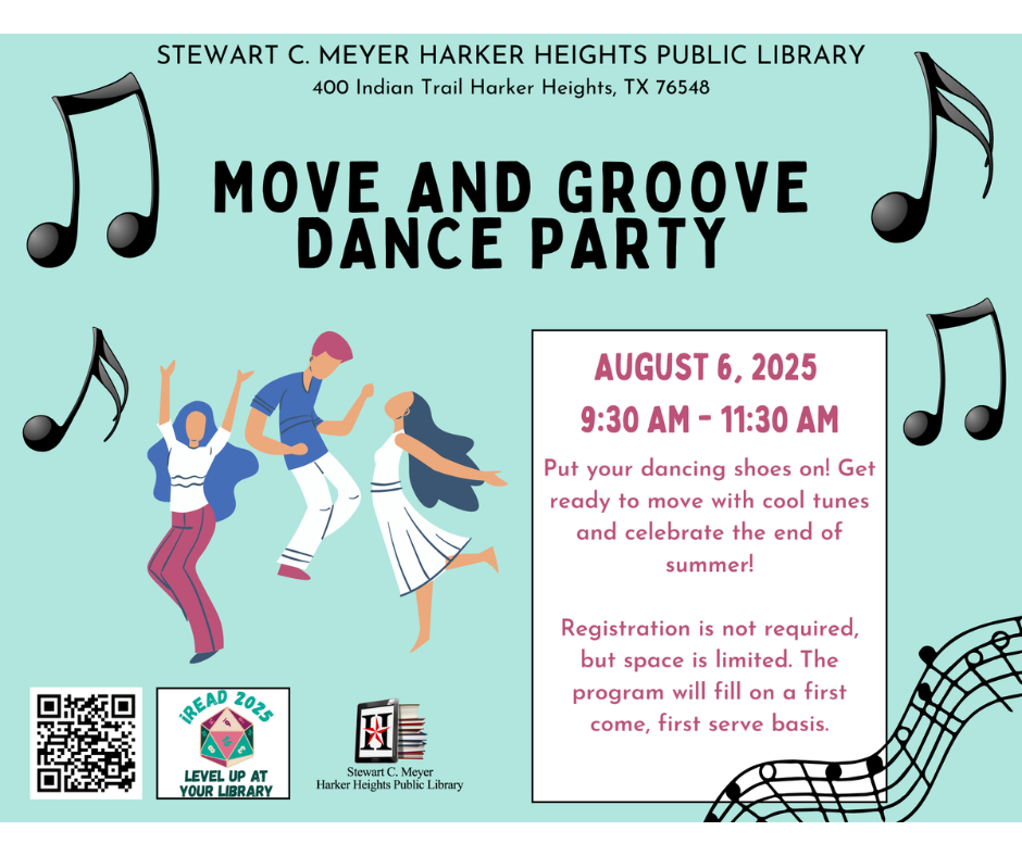 summer reading club flyers 8