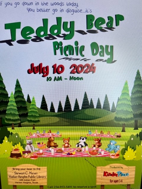teddypicnic.png