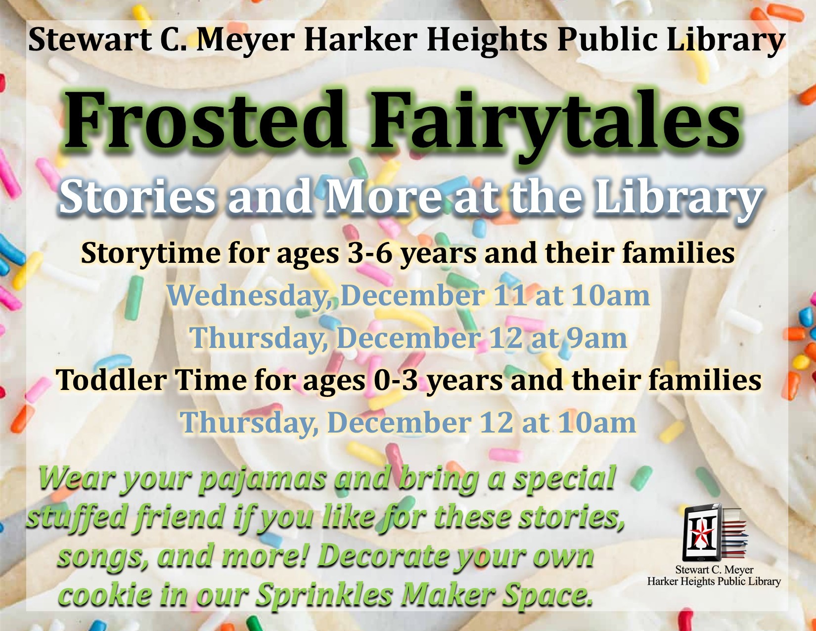 thumbnail_frosted_fairytales_storytime.jpg