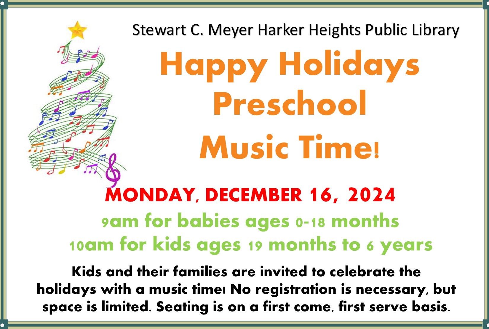 thumbnail_holidays_music_time_2024.jpg